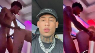 En xorgasmo Mira Sr Jimenez 23 y Shupamela Cantando en la Cabaña en xxxdominicano.com totalmente GRATIS