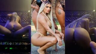 En xorgasmo Mira La Chana Desnuda Piloneando Duro en la Cabaña en xxxdominicano.com totalmente GRATIS
