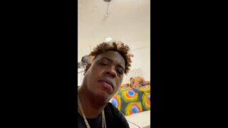 En xorgasmo Mira Video Porno de Dj Topo Produciendo Video Porno para su Onlyfans en xxxdominicano GRATIS y disfruta de un gran contenido XXX con las mejores Categorías y Etiquetas.
