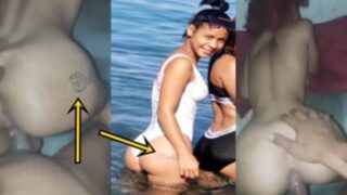 En xorgasmo Mira el Video Porno de Cantando en Cuatro a Chanel Duran en xxxdominicano.com GRATIS y disfruta de un gran contenido XXX con las mejores Categorías y Etiquetas.