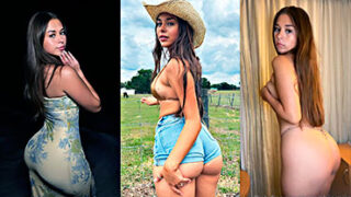 Sophie Rain gana 43 millones de dólares al año singando en Onlyfans