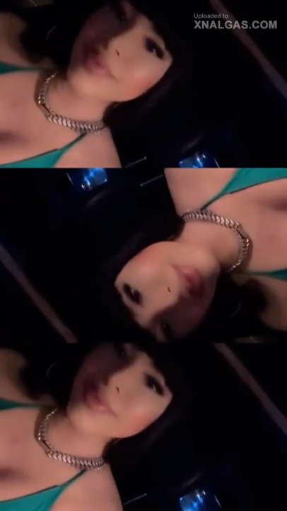 Papi me da el transexual dominicano Darlyn Castillo