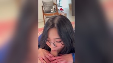 Asia girl sex so beautiful girl Teens 18