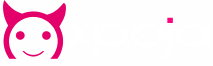 Xpajaz