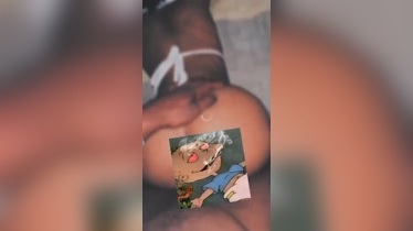 Dominicana