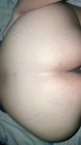Mexicana delgada de culo grande de perrito latina joven milf