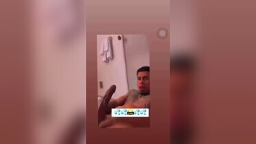 el chico puertoriqueño de tiktok