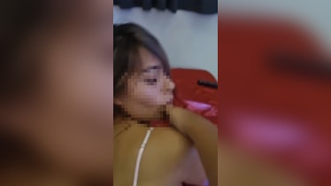 CON MI AMIGO DE PERU ME AHACE GEMIR