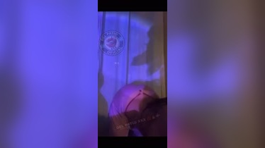 Junibelle video filtrado