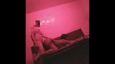 Kine Culona Extranjera (Venezuela) Jesica - Troca Callao