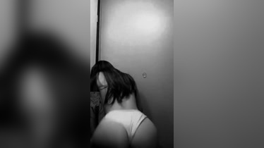 Me pongo a bailar y me caliento