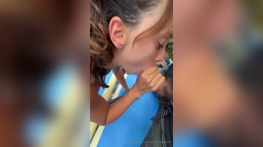 Veronica Perasso (OF)