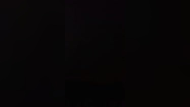 Me voy a venir grita esa perra, cuando el Mario se lo mamá