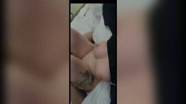 Super Sexy thick Indian Girl Getting Fucked Hard